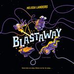 Blastaway