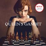 The Queen’s Gambit