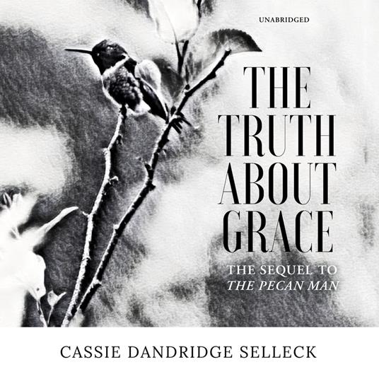 The Truth about Grace