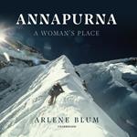 Annapurna