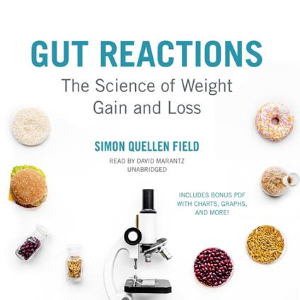 Gut Reactions