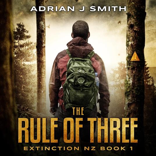 The Rule of Three