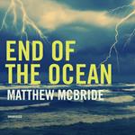 End of the Ocean