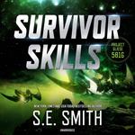 Survivor Skills