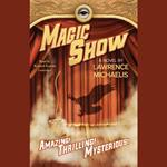 Magic Show