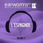 L’espagnol, Vol. 2