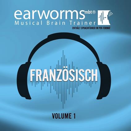 Französisch, Vol. 1