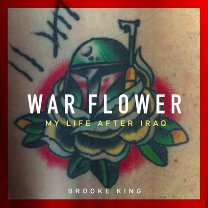 War Flower