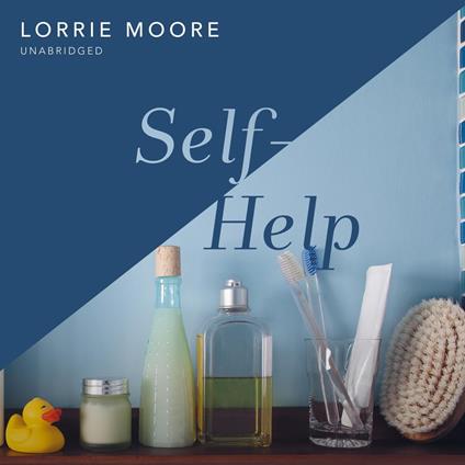 Self-Help