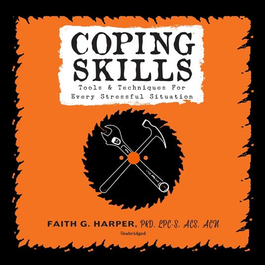 Coping Skills