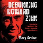 Debunking Howard Zinn