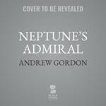 Neptune’s Admiral