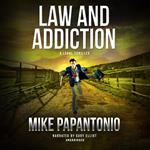 Law and Addiction