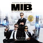 MIB International