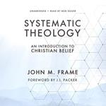 Systematic Theology