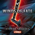 Winds of Fate