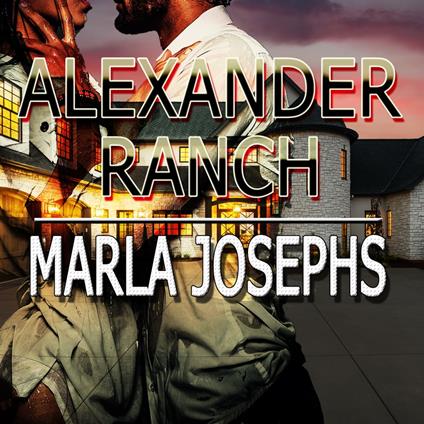 Alexander Ranch