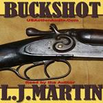 Buckshot