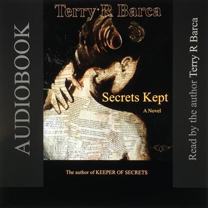 Secrets Kept