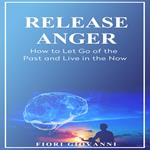 Release Anger