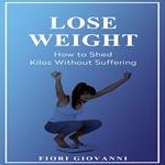 Lose Weight