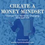 Create Money Mindset