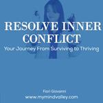 Resolve Inner Conflict