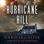 Hurricane Hill