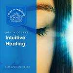 Intuitive Healing