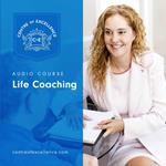 Life Coaching