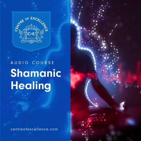 Shamanic Healing