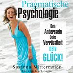 Pragmatische Psychologie