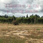 Daughter of the Vine