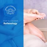 Reflexology