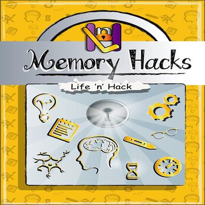 Memory Hacks