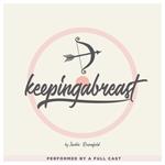 keepingabreast