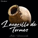 Lazarillo de Tormes (Versión Íntegra)