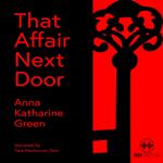 That Affair Next Door