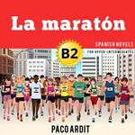 La maratón