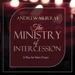 The Ministry of Intercession