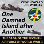 One Damned Island After Another: The Saga of the Seventh