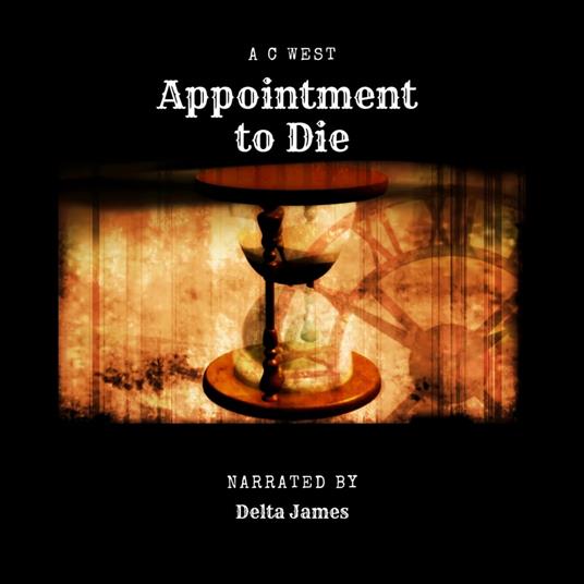 Appointment to Die