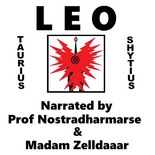 Leo