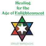 Healing for the Age of Enlightenment