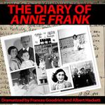 The Diary of Anne Frank