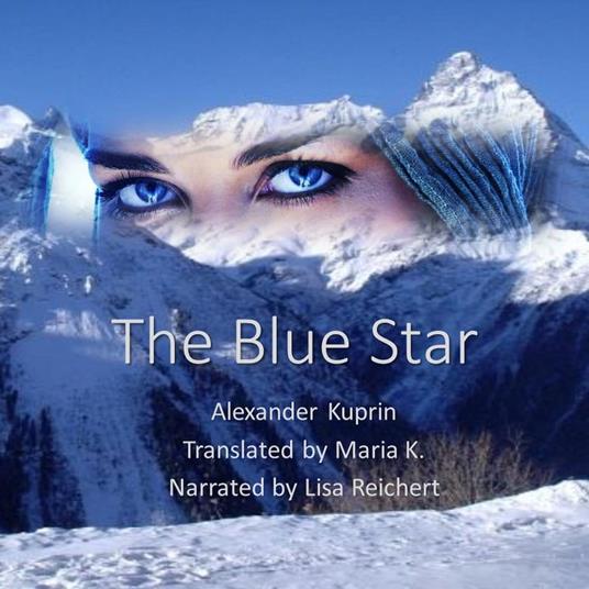 The Blue Star