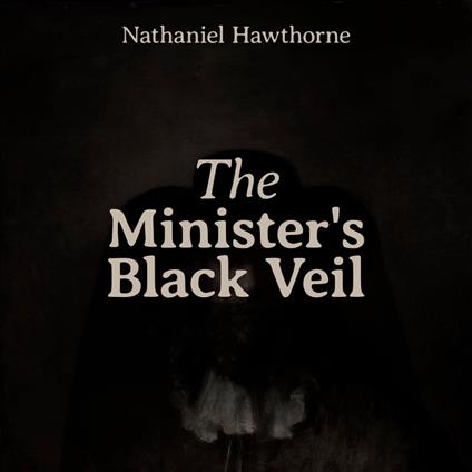 The Minister's Black Veil