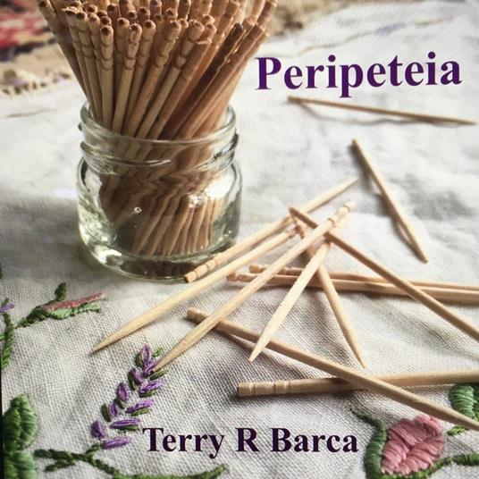 Peripeteia