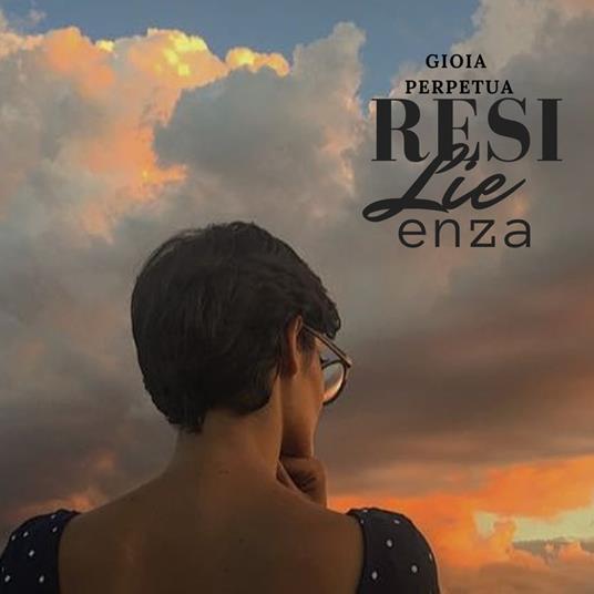 RESI(lie)Enza