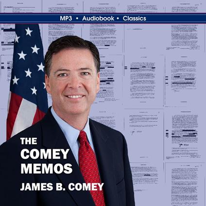 The Comey Memos